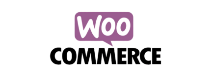 woocommerce