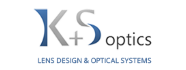 ks