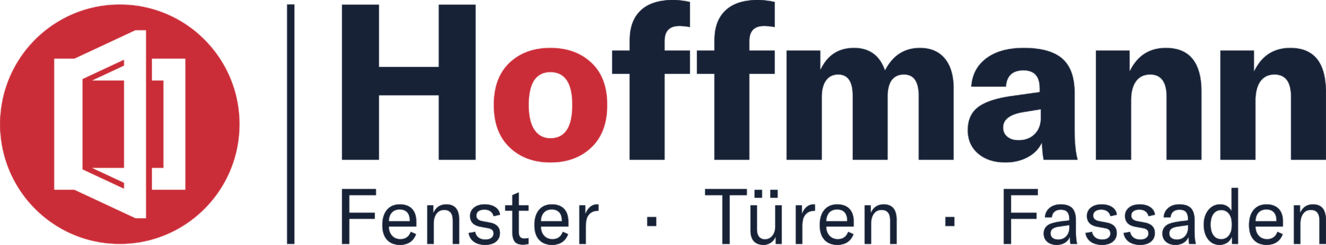 HOFFMANN_Logo_mit-Claim_dunkel
