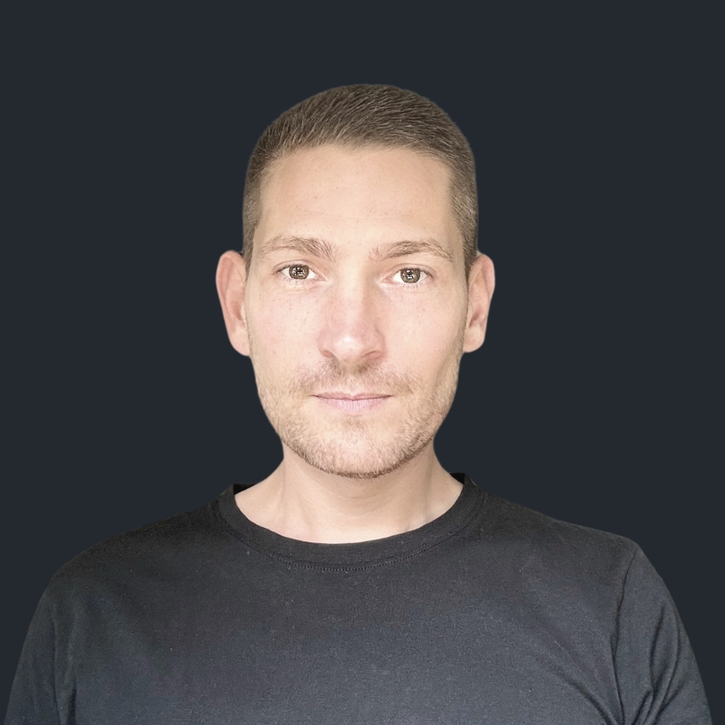 Dirk Pfahl
